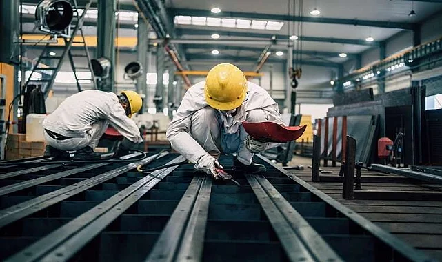 Bozkır Depo İstifleme Hizmeti